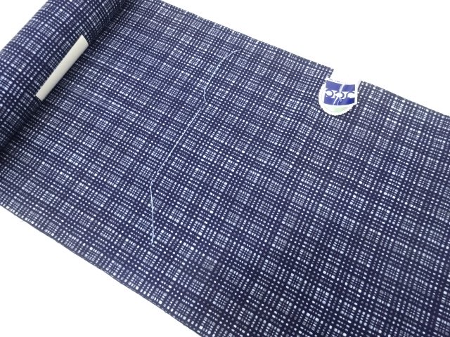 Japanese Kimono / Others (Bolt etc) Cotton